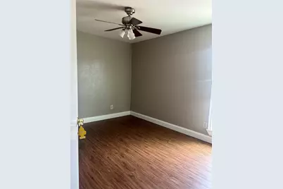 9520 Royal Lane #103, Dallas, TX 75243 - Photo 8