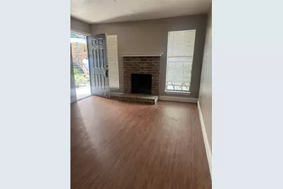 9520 Royal Lane #103, Dallas, TX 75243 - Photo 10