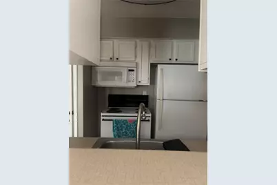 9520 Royal Lane #103, Dallas, TX 75243 - Photo 6