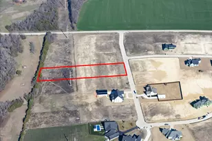 2400 Independence Dr, Anna, TX 75409 - Photo 4