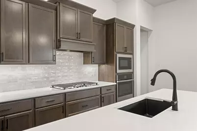 4809 Signal Run Road, Midlothian, TX 76065 - Photo 14