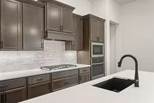 4809 Signal Run Rd, Midlothian, TX 76065 - Photo 14