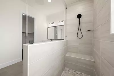 4809 Signal Run Road, Midlothian, TX 76065 - Photo 26