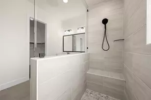 4809 Signal Run Rd, Midlothian, TX 76065 - Photo 26