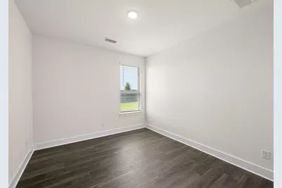 4809 Signal Run Road, Midlothian, TX 76065 - Photo 16