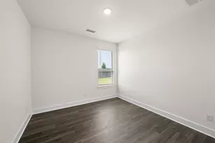 4809 Signal Run Rd, Midlothian, TX 76065 - Photo 16