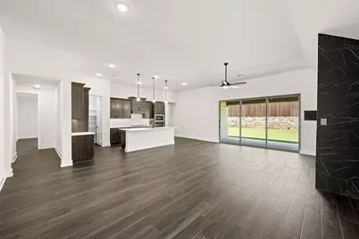 4809 Signal Run Road, Midlothian, TX 76065 - Photo 8