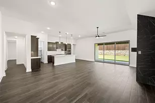 4809 Signal Run Rd, Midlothian, TX 76065 - Photo 8