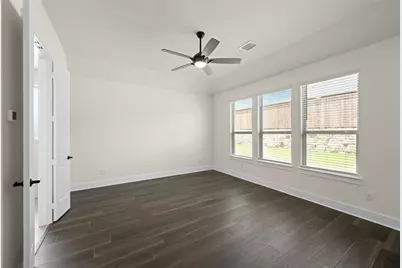 4809 Signal Run Road, Midlothian, TX 76065 - Photo 22