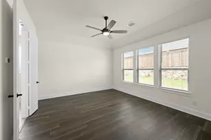 4809 Signal Run Rd, Midlothian, TX 76065 - Photo 22