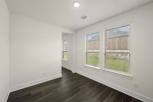 4809 Signal Run Rd, Midlothian, TX 76065 - Photo 24