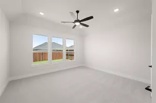 2409 Hitchford, Midlothian, TX 76065 - Photo 18