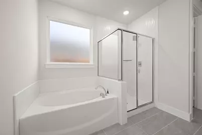 2409 Hitchford, Midlothian, TX 76065 - Photo 22