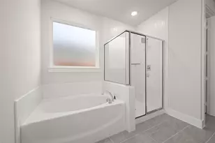 2409 Hitchford, Midlothian, TX 76065 - Photo 22