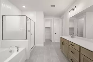 2409 Hitchford, Midlothian, TX 76065 - Photo 20