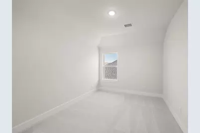 2409 Hitchford, Midlothian, TX 76065 - Photo 26