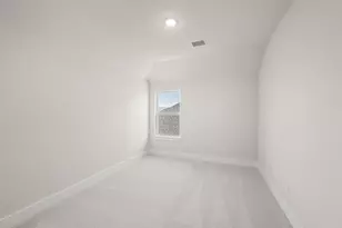 2409 Hitchford, Midlothian, TX 76065 - Photo 26