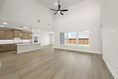 2409 Hitchford, Midlothian, TX 76065 - Photo 8