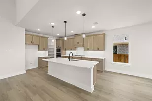 2409 Hitchford, Midlothian, TX 76065 - Photo 12