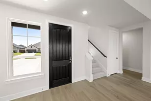 2409 Hitchford, Midlothian, TX 76065 - Photo 6