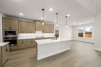 2409 Hitchford, Midlothian, TX 76065 - Photo 14