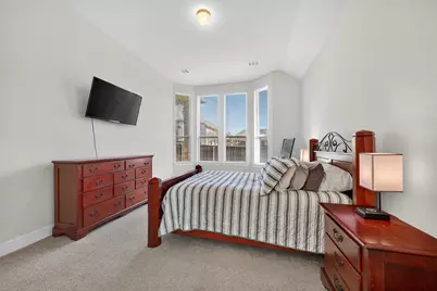 3836 Iron Ore Drive, Denison, TX 75020 - Photo 8