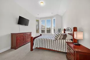 3836 Iron Ore Dr, Denison, TX 75020 - Photo 8