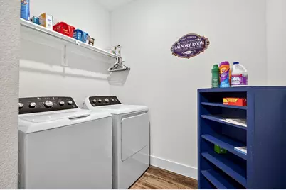 3836 Iron Ore Drive, Denison, TX 75020 - Photo 12