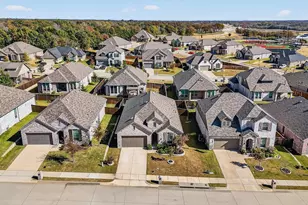 3836 Iron Ore Dr, Denison, TX 75020 - Photo 22