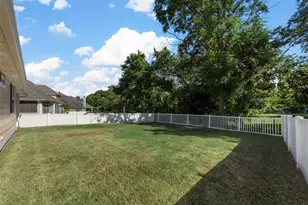 9914 Wethers Field Cir, Providence Village, TX 76227 - Photo 30