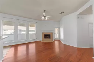9914 Wethers Field Cir, Providence Village, TX 76227 - Photo 8