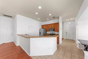 9914 Wethers Field Cir, Providence Village, TX 76227 - Photo 10