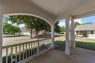 9914 Wethers Field Cir, Providence Village, TX 76227 - Photo 4