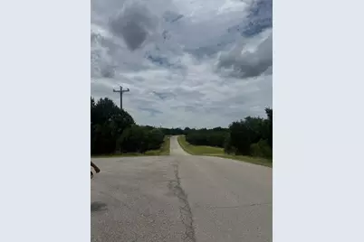 6125 Castle Stuart Drive, Cleburne, TX 76033 - Photo 8