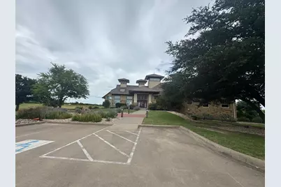 6125 Castle Stuart Drive, Cleburne, TX 76033 - Photo 4