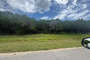 6125 Castle Stuart Dr, Cleburne, TX 76033 - Photo 1