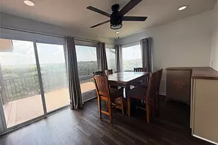 3033 Hells Gate Lp, Strawn, TX 76475 - Photo 10