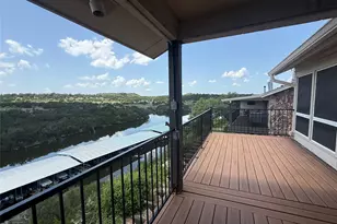 3033 Hells Gate Lp, Strawn, TX 76475 - Photo 2