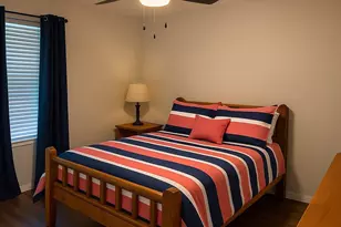 3033 Hells Gate Lp, Strawn, TX 76475 - Photo 6