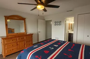 3033 Hells Gate Lp, Strawn, TX 76475 - Photo 4