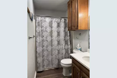 3033 Hells Gate Lp #D204, Strawn, TX 76475 - Photo 14