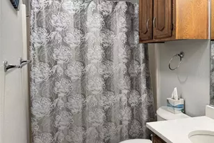 3033 Hells Gate Lp, Strawn, TX 76475 - Photo 14