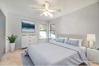 4604 Bello Vista Circle, Sherman, TX 75090 - Photo 26