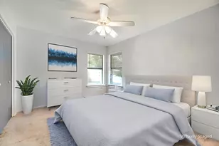 4604 Bello Vista Cir, Sherman, TX 75090 - Photo 26