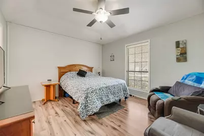 4604 Bello Vista Circle, Sherman, TX 75090 - Photo 16