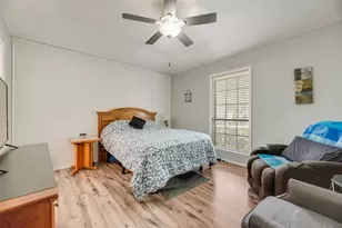 4604 Bello Vista Cir, Sherman, TX 75090 - Photo 16