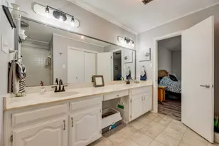 4604 Bello Vista Cir, Sherman, TX 75090 - Photo 22