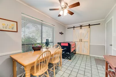 4604 Bello Vista Circle, Sherman, TX 75090 - Photo 12