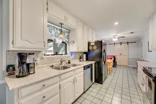 4604 Bello Vista Cir, Sherman, TX 75090 - Photo 4