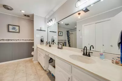 4604 Bello Vista Circle, Sherman, TX 75090 - Photo 20